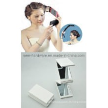 Make up Mirror (SEER-8001)